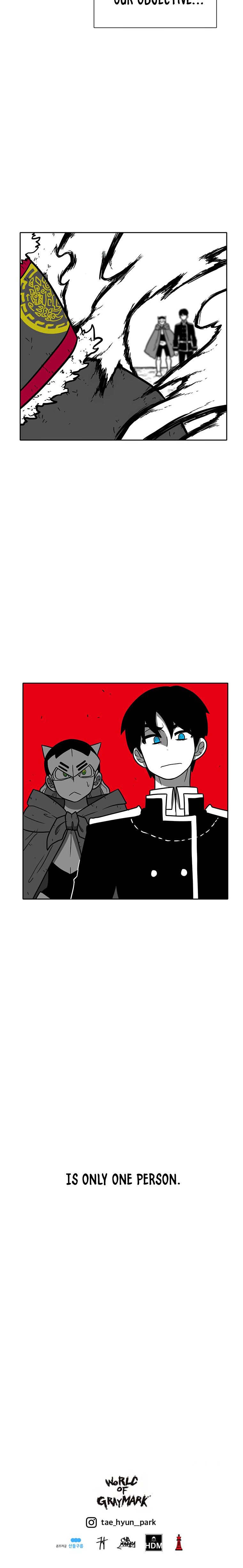 Read Burning Effect Manga Online
