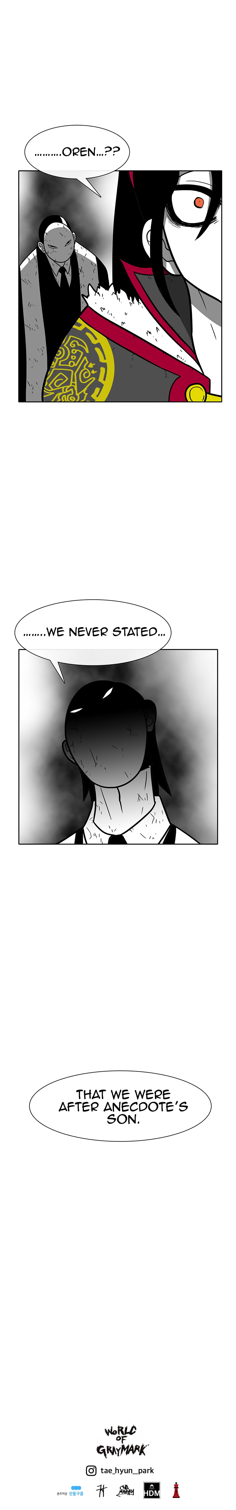 Read Burning Effect Manga Online