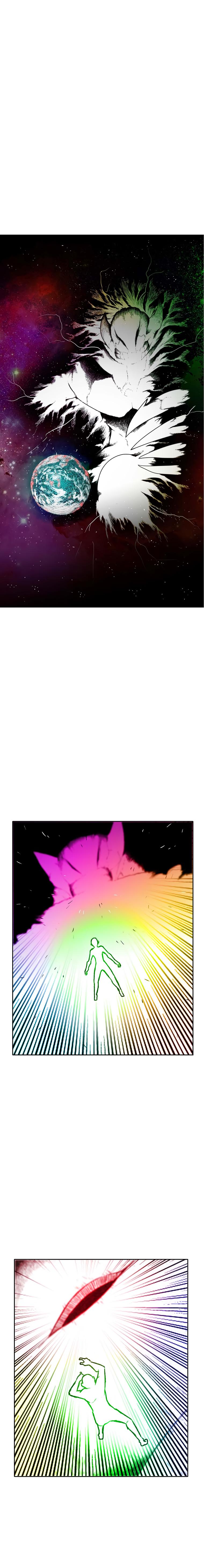 Read Burning Effect Manga Online