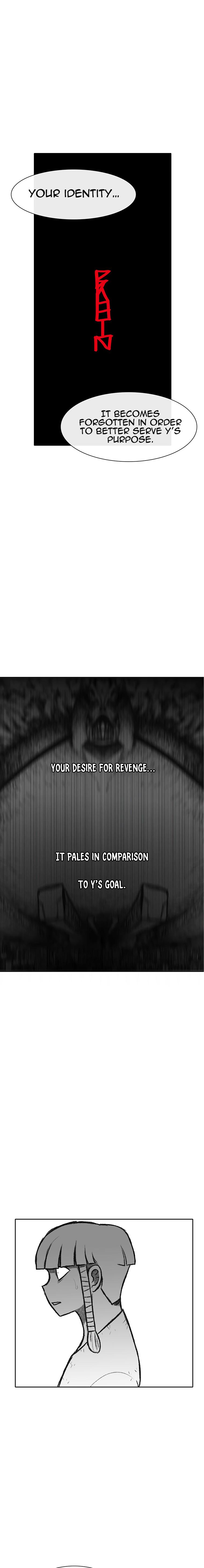 Read Burning Effect Manga Online