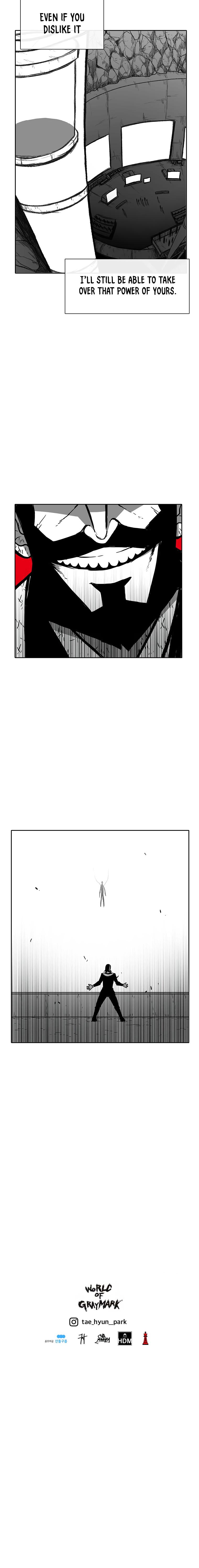 Read Burning Effect Manga Online