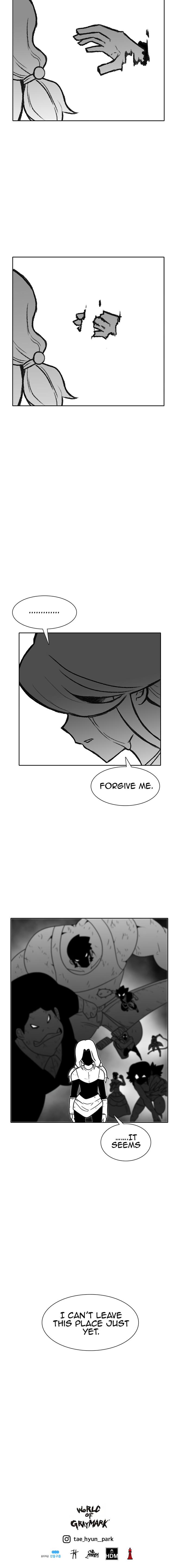 Read Burning Effect Manga Online