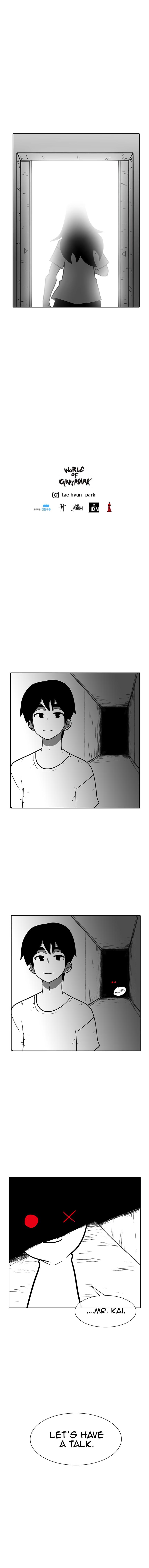 Read Burning Effect Manga Online