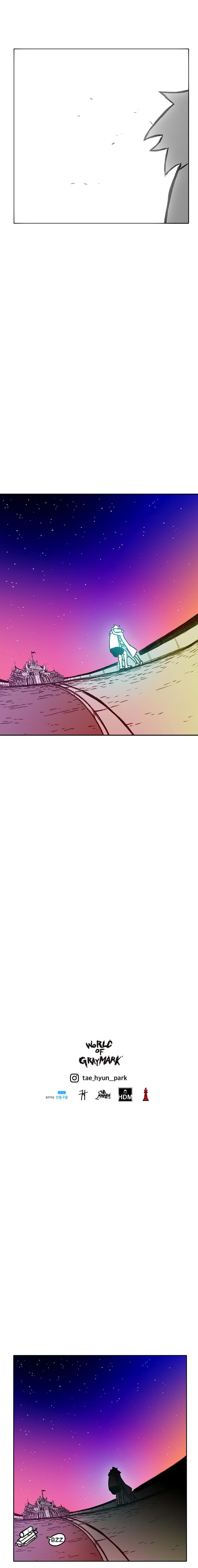 Read Burning Effect Manga Online