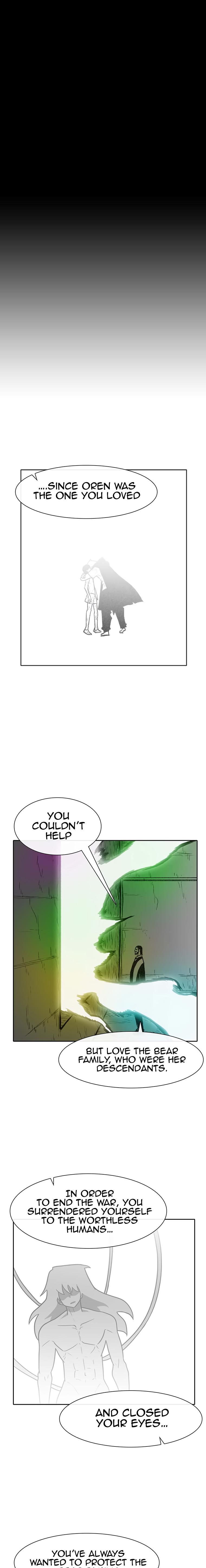 Read Burning Effect Manga Online