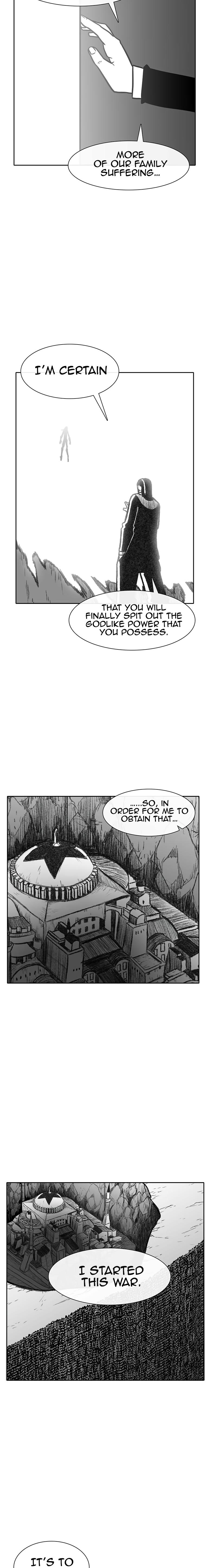 Read Burning Effect Manga Online
