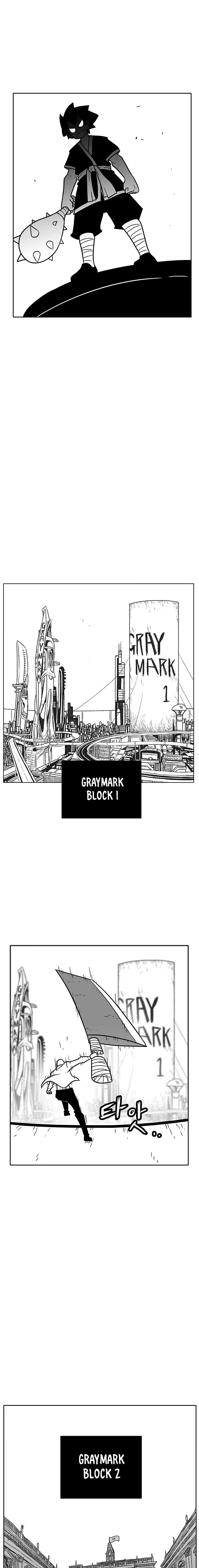 Read Burning Effect Manga Online
