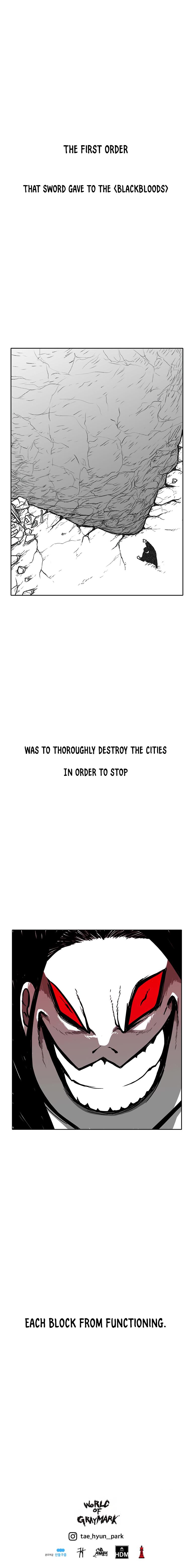 Read Burning Effect Manga Online