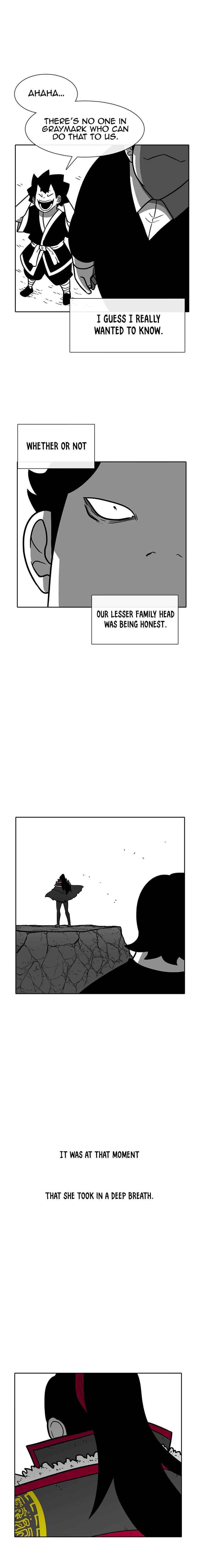 Read Burning Effect Manga Online