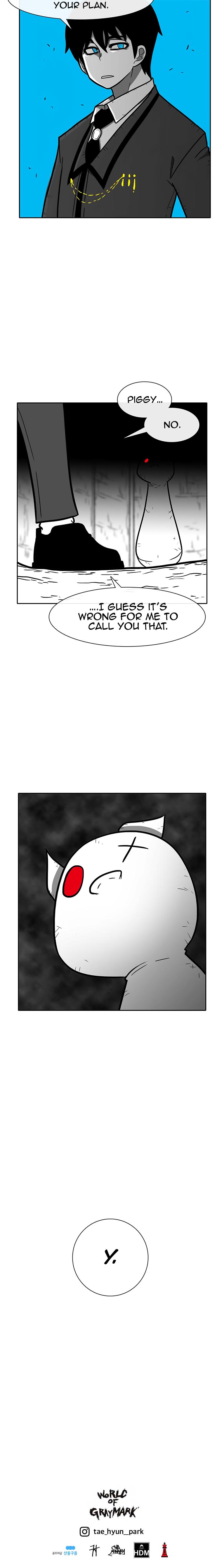 Read Burning Effect Manga Online