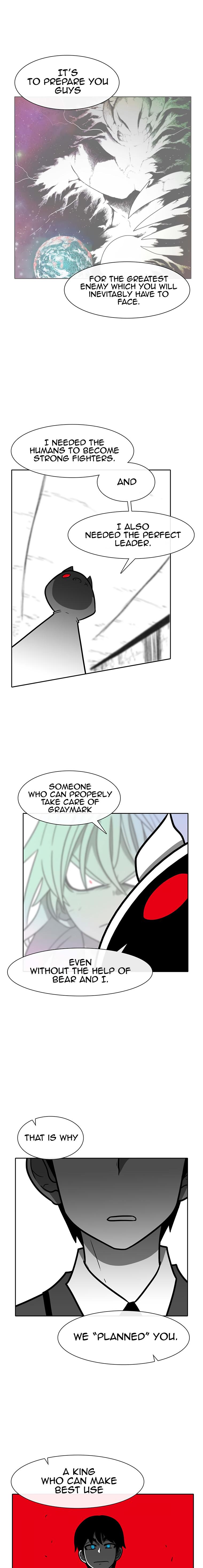 Read Burning Effect Manga Online