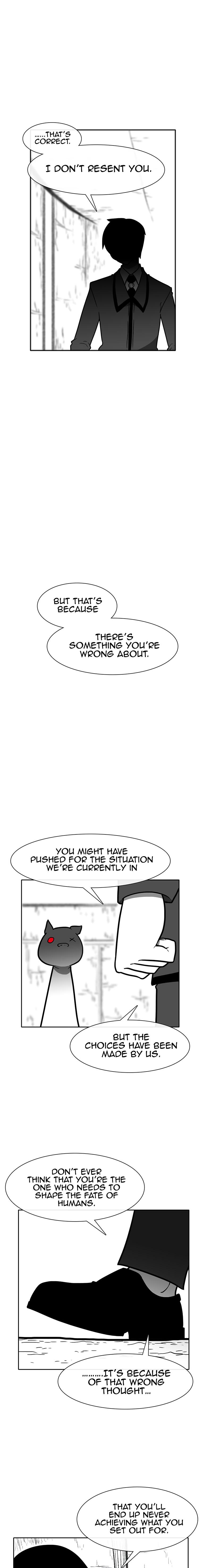 Read Burning Effect Manga Online