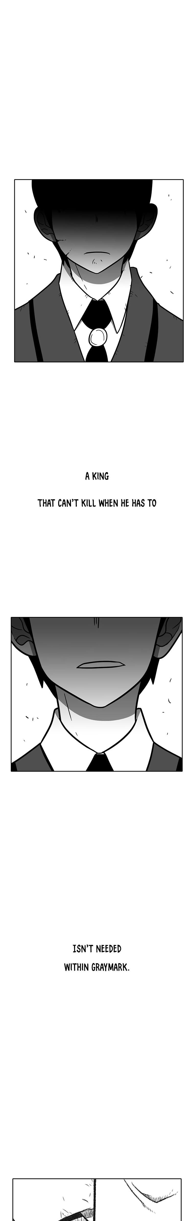 Read Burning Effect Manga Online