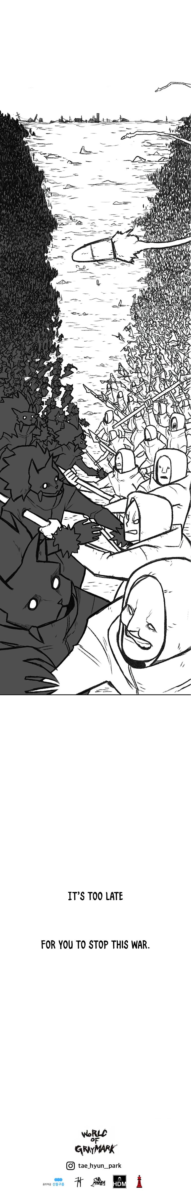 Read Burning Effect Manga Online