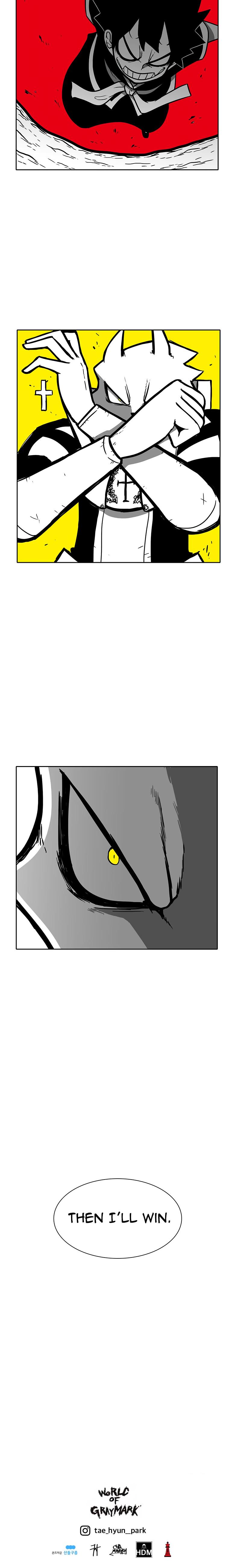 Read Burning Effect Manga Online