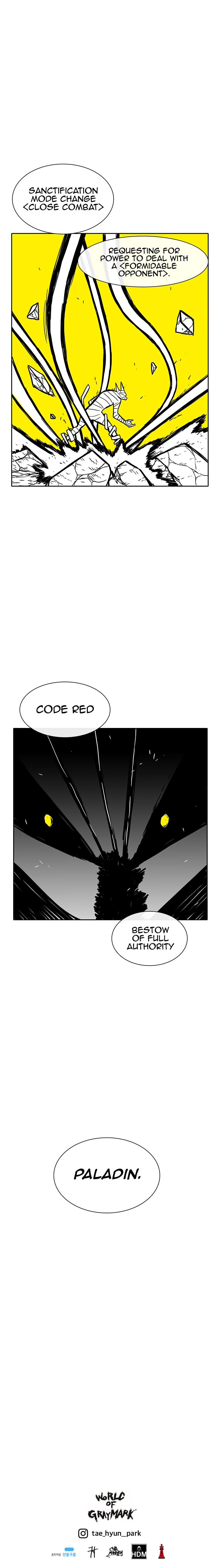 Read Burning Effect Manga Online