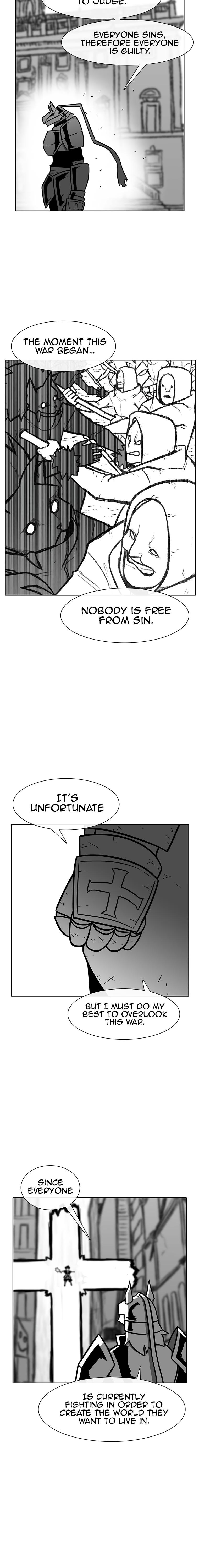 Read Burning Effect Manga Online