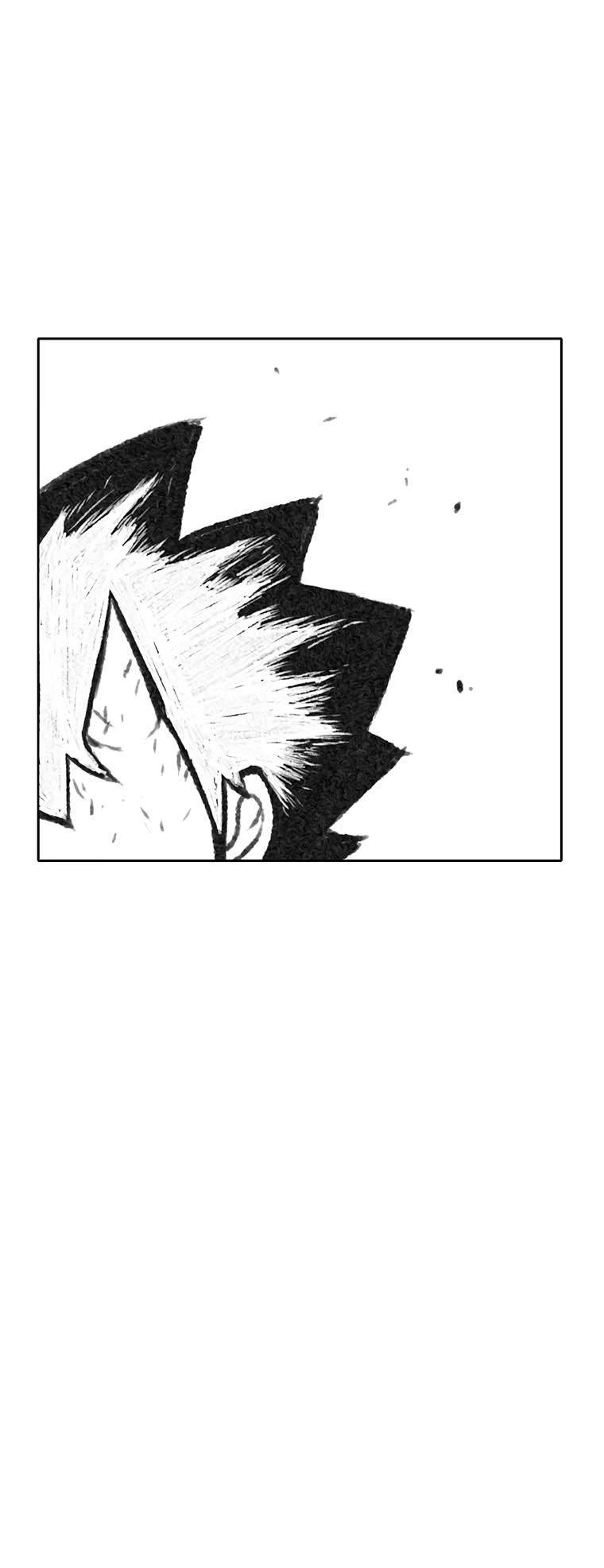 Read Burning Effect Manga Online