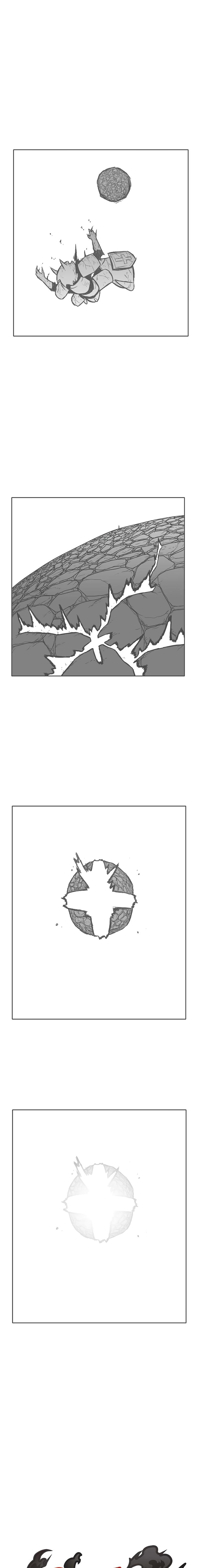 Read Burning Effect Manga Online