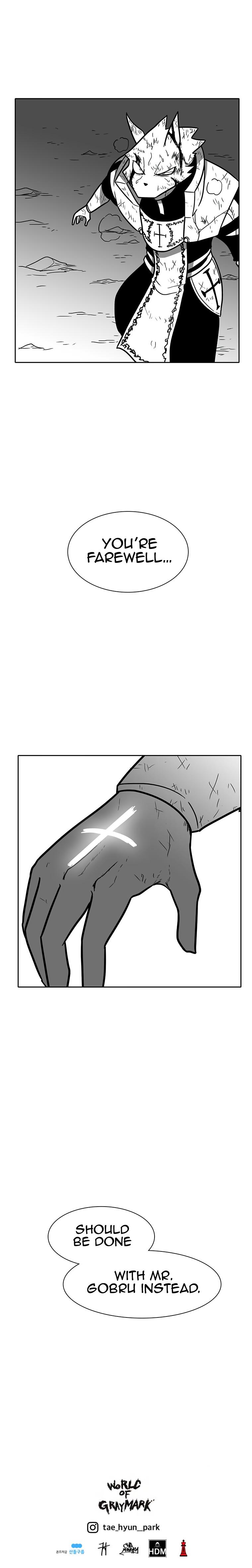 Read Burning Effect Manga Online