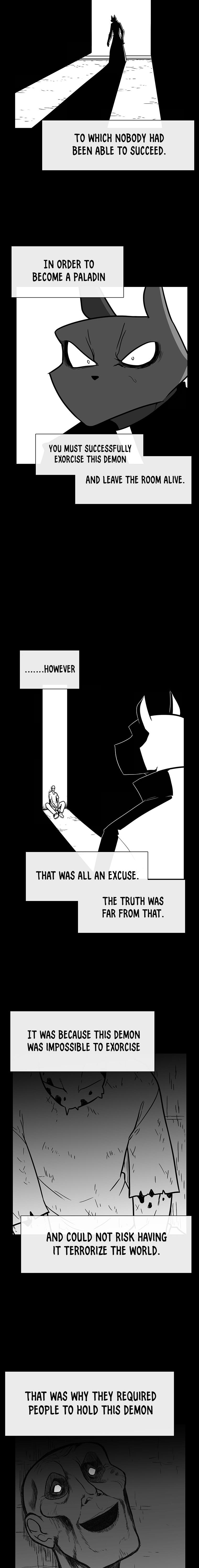 Read Burning Effect Manga Online