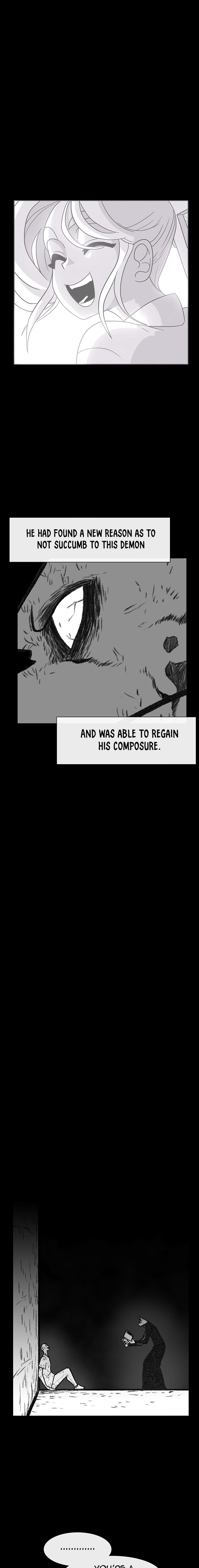 Read Burning Effect Manga Online