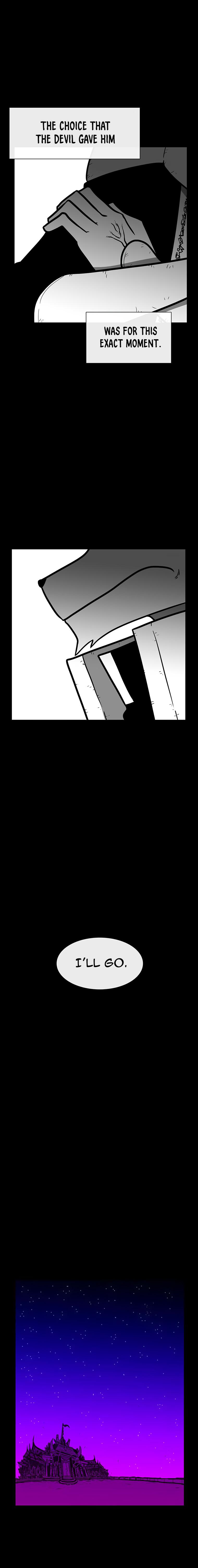 Read Burning Effect Manga Online
