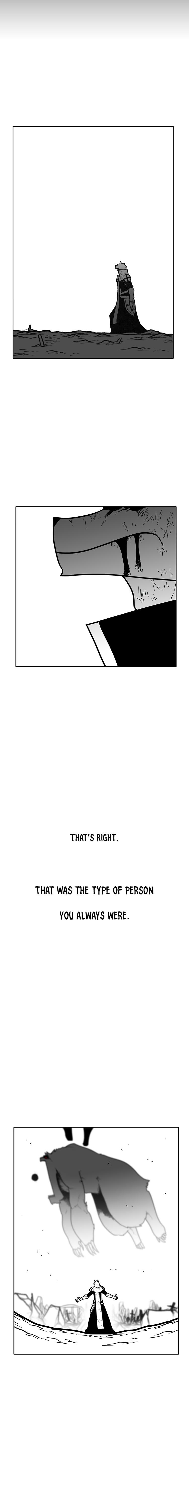 Read Burning Effect Manga Online