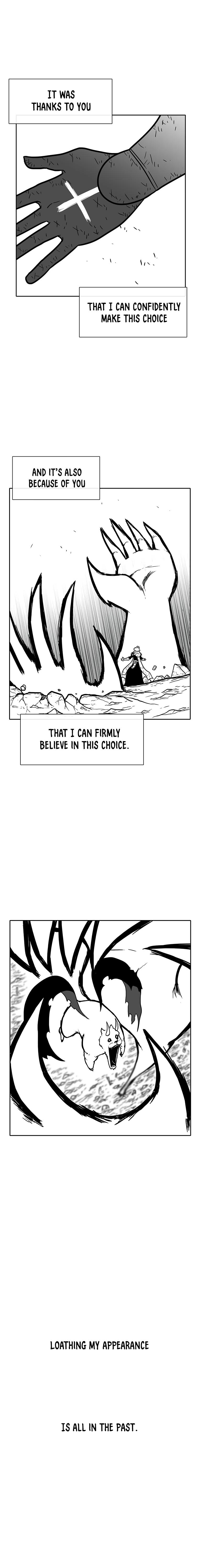 Read Burning Effect Manga Online