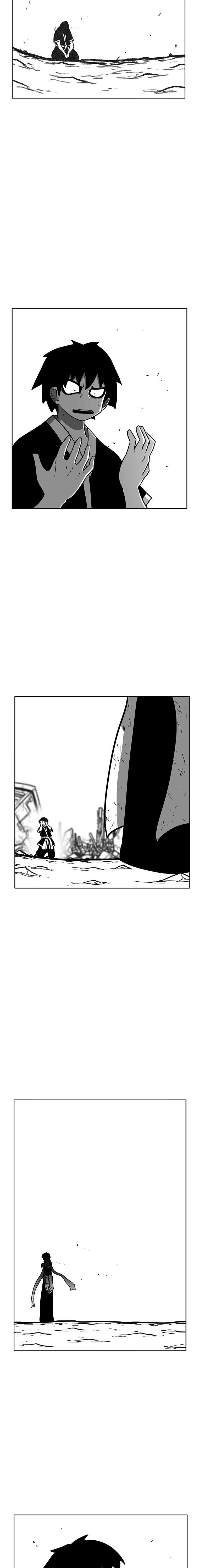 Read Burning Effect Manga Online