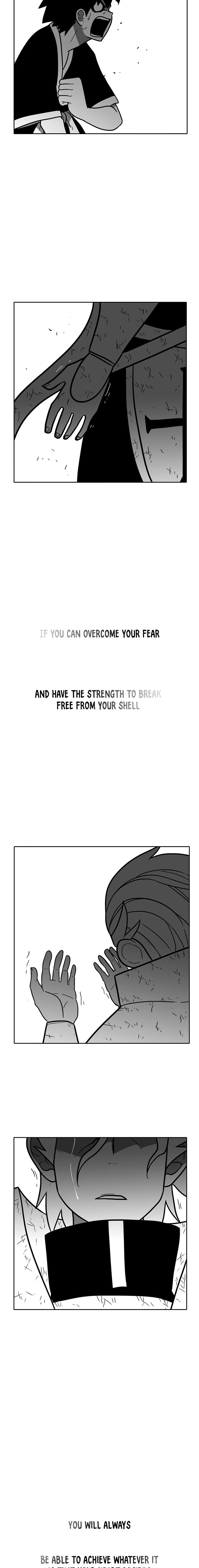 Read Burning Effect Manga Online