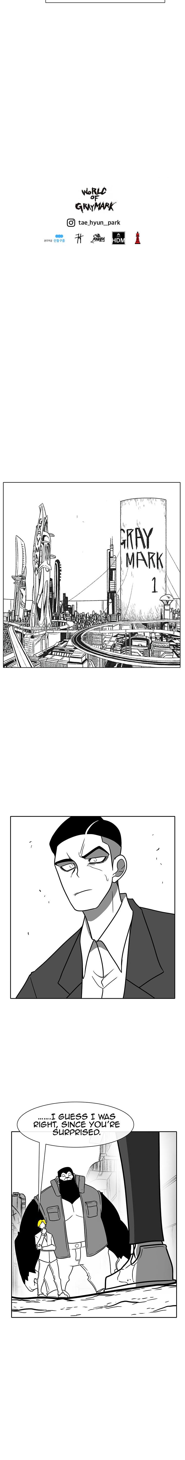 Read Burning Effect Manga Online