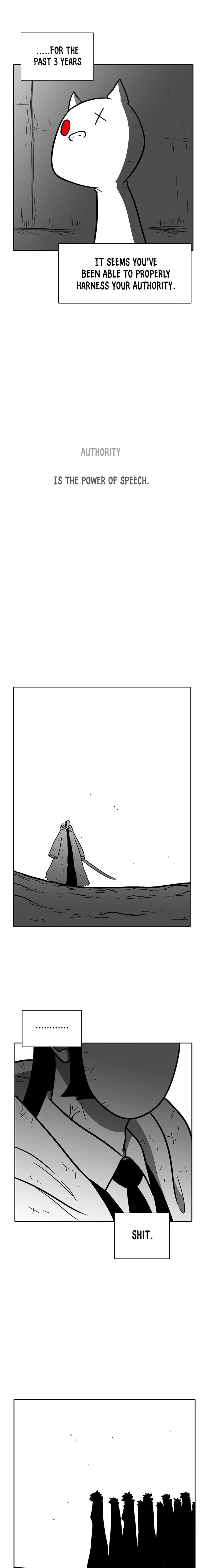 Read Burning Effect Manga Online