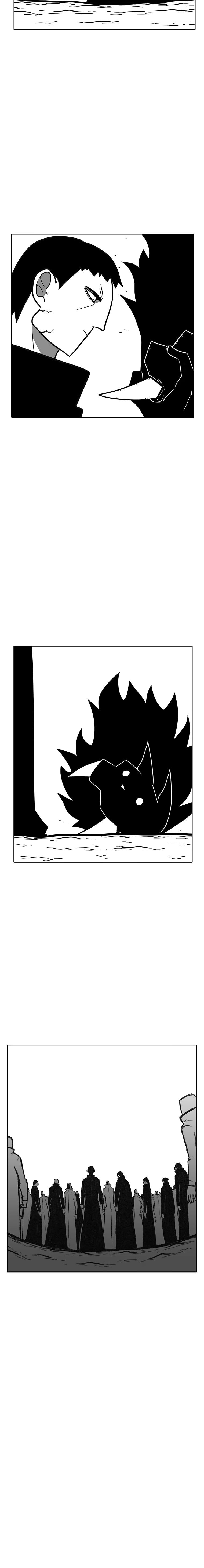 Read Burning Effect Manga Online