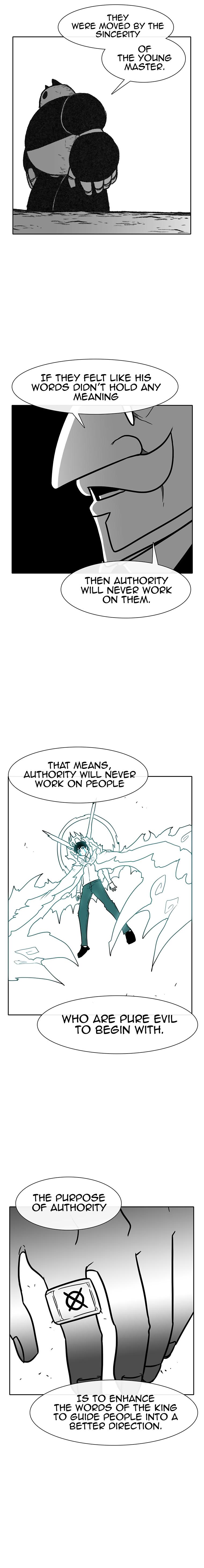 Read Burning Effect Manga Online