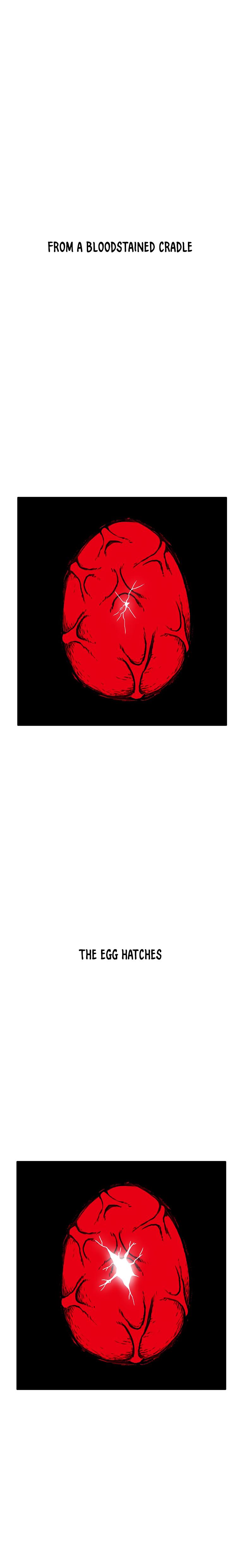 Read Burning Effect Manga Online