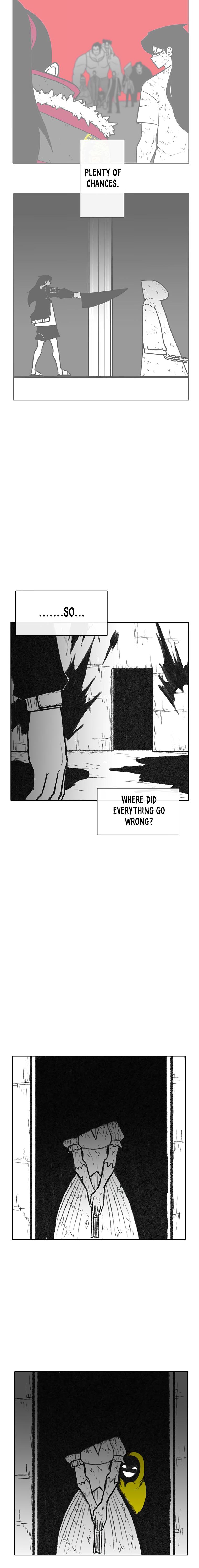 Read Burning Effect Manga Online
