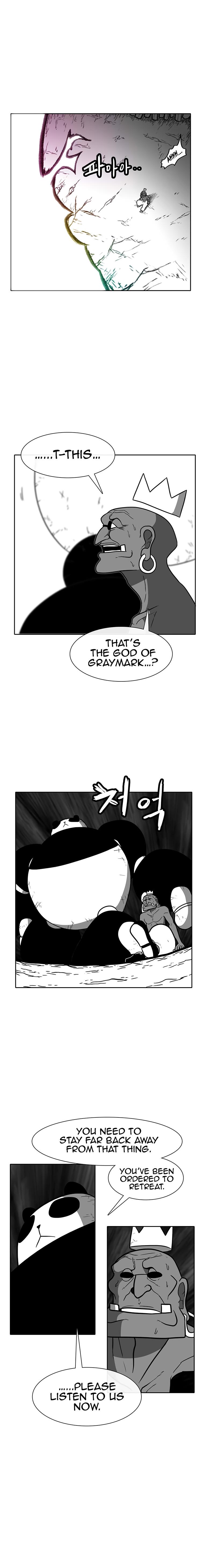 Read Burning Effect Manga Online