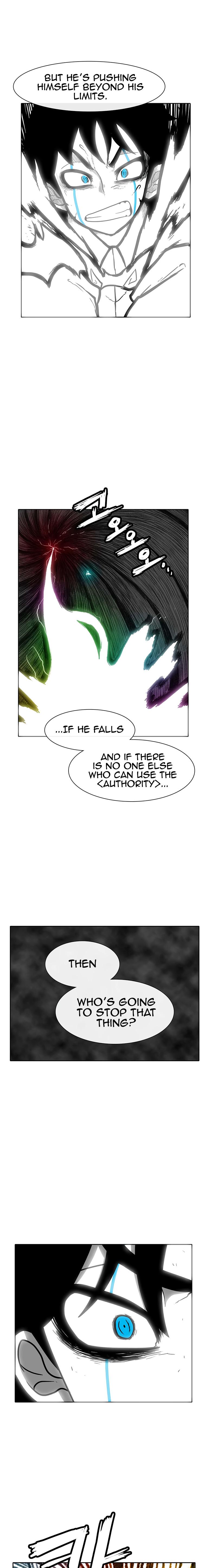 Read Burning Effect Manga Online