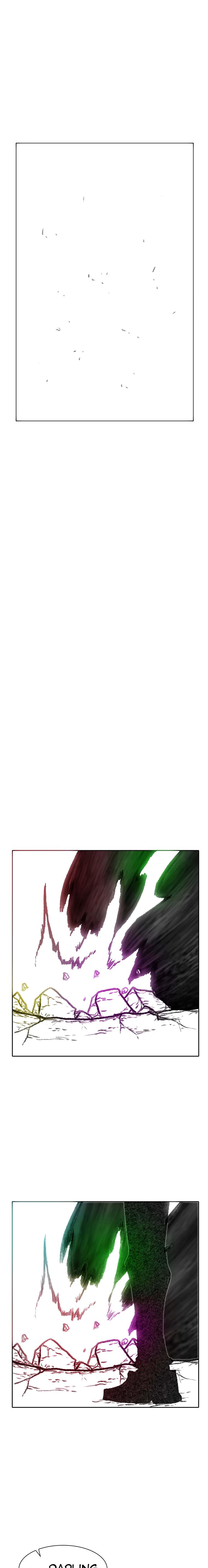 Read Burning Effect Manga Online