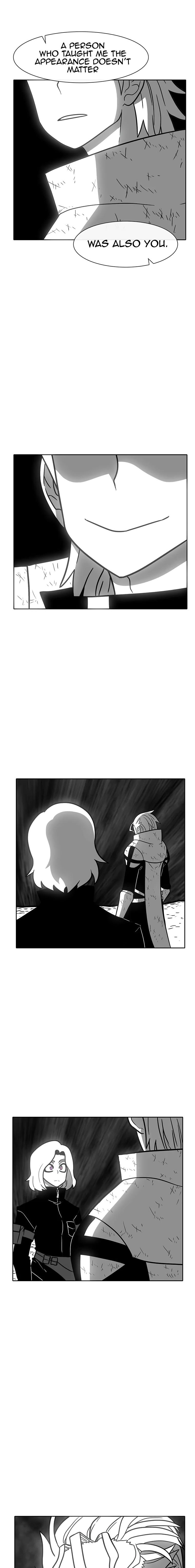 Read Burning Effect Manga Online
