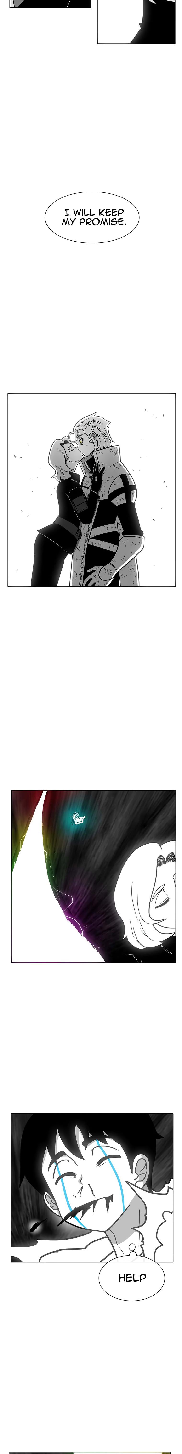 Read Burning Effect Manga Online