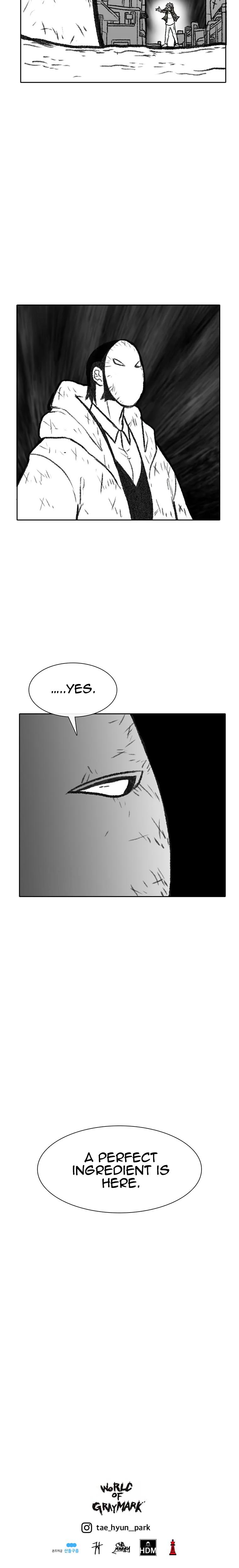 Read Burning Effect Manga Online