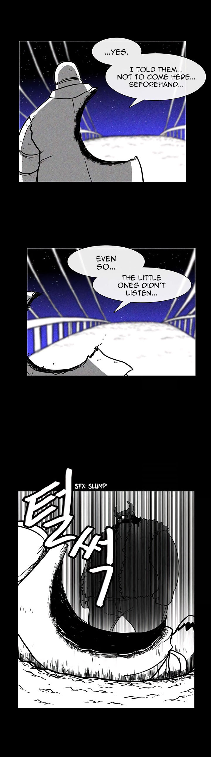 Read Burning Effect Manga Online