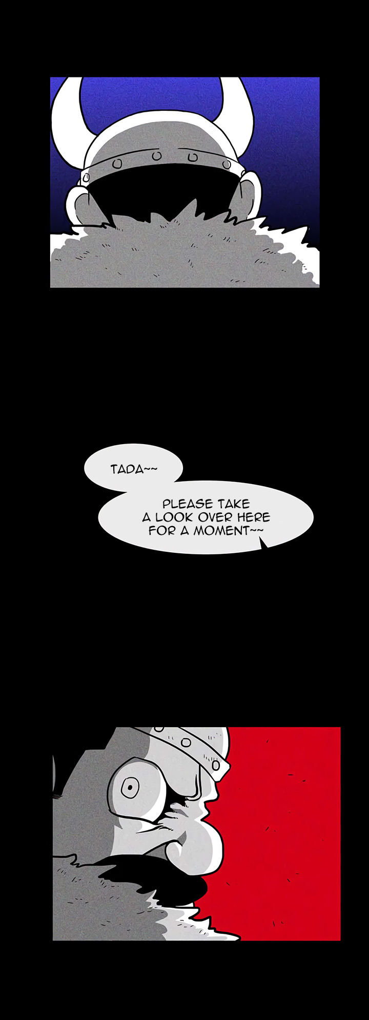 Read Burning Effect Manga Online