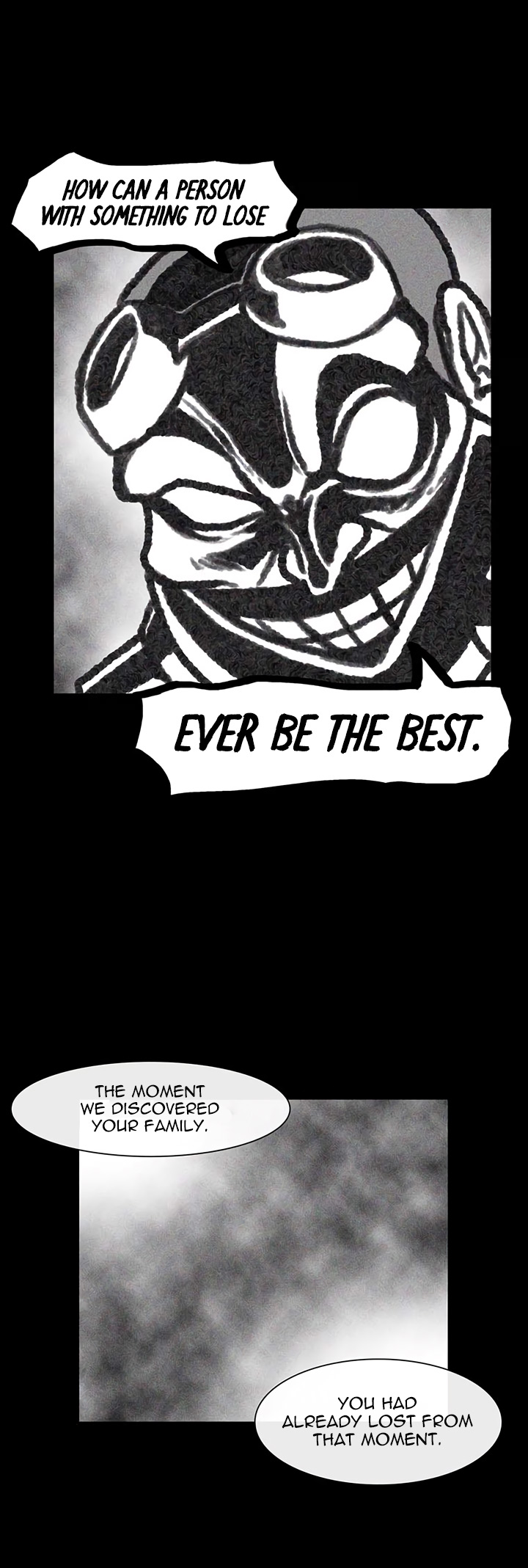 Read Burning Effect Manga Online
