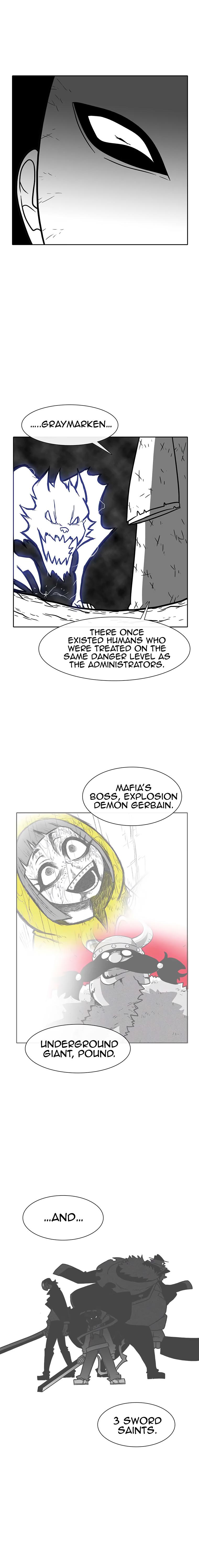 Read Burning Effect Manga Online