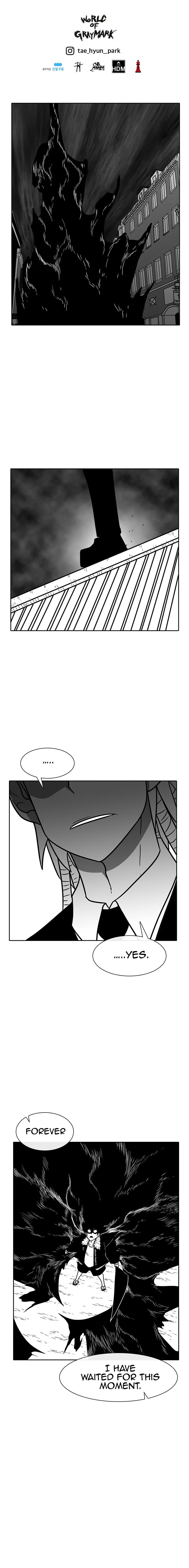 Read Burning Effect Manga Online