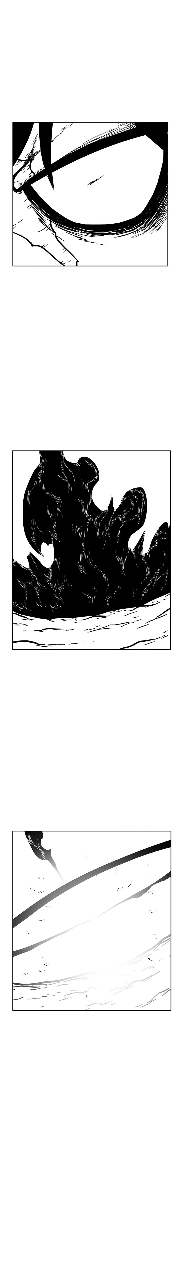 Read Burning Effect Manga Online