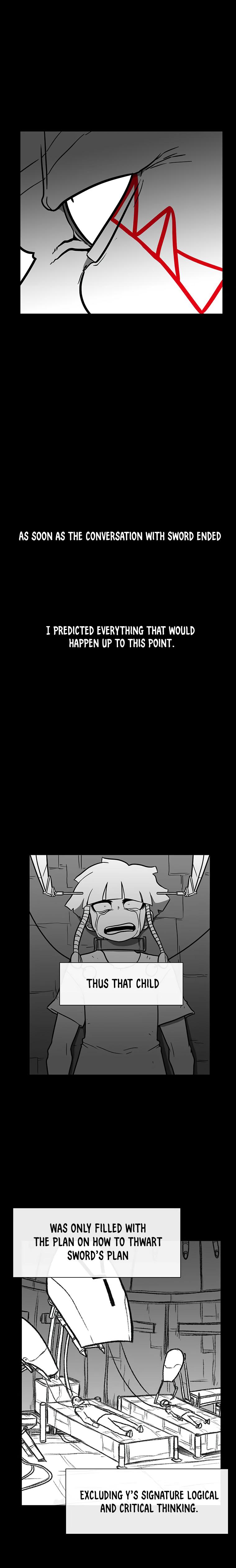 Read Burning Effect Manga Online